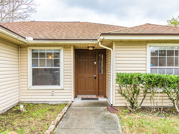 4th image of 7132 Eagles Perch Dr