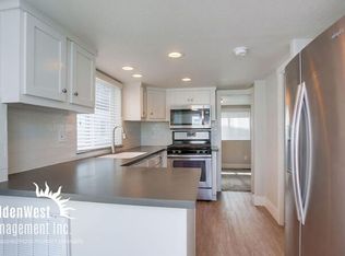 1624 N Highway 101 #1624Y-1-5, Encinitas, CA 92024