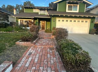 13861 Amber Sky Ln, San Diego, CA 92129