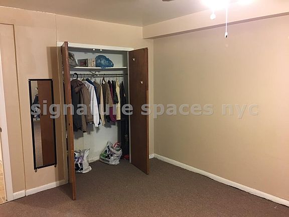 4th image of 2417 43rd St #1