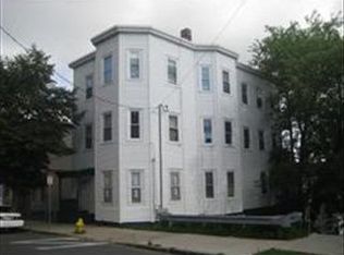 102 Grove St, Chelsea, MA 02150