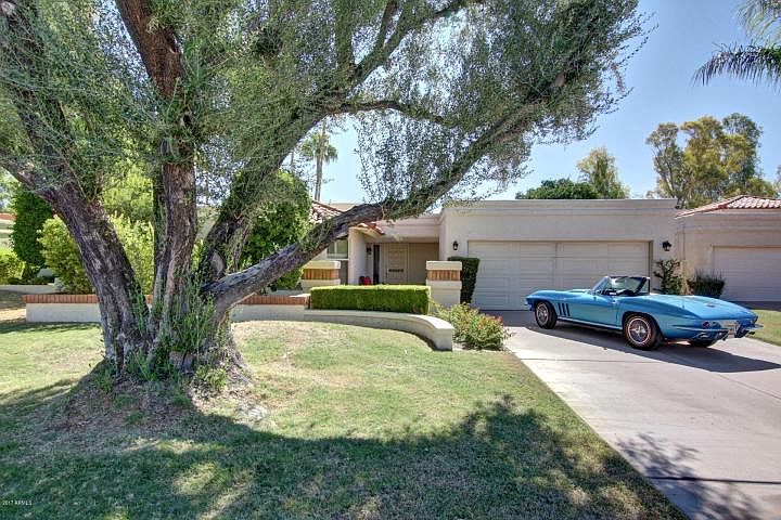 1st image of 8475 E San Marino Dr