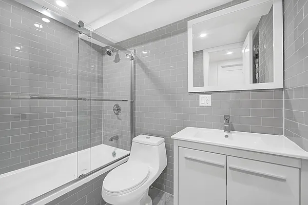 Rented by Massada Home Sales Inc | media 6