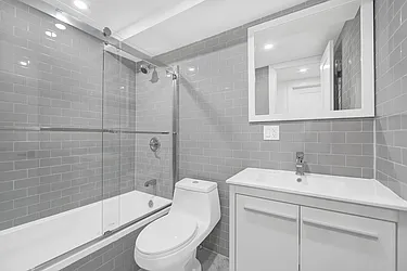 Rented by Massada Home Sales Inc