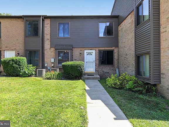 4th image of 5200 Hilltop Dr Unit 139