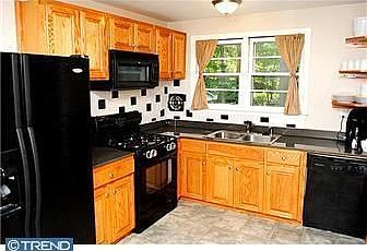 4th image of 2206 Coventry Dr