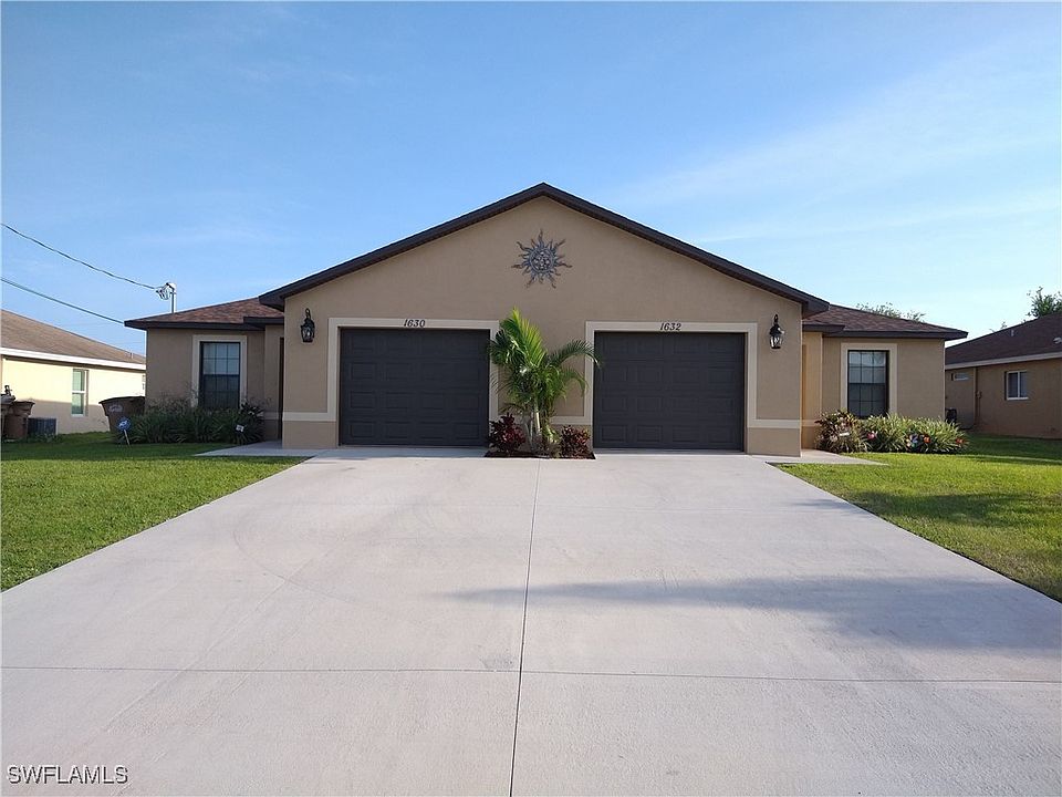 1st image of 1630/1632 SW 32nd Ter