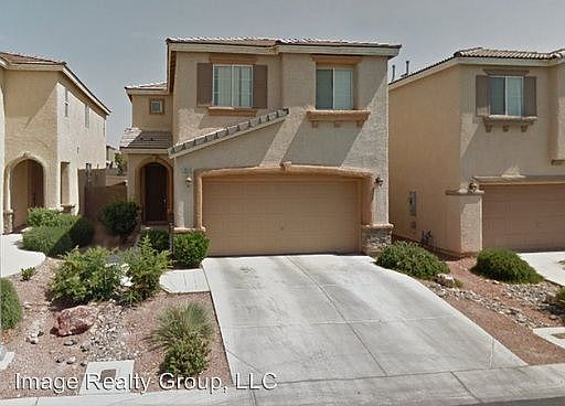 1st image of 9040 Vintage Wine Ave