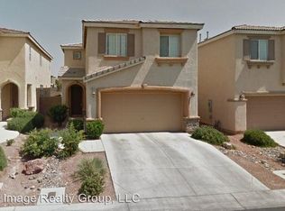 9040 Vintage Wine Ave, Las Vegas, NV 89148