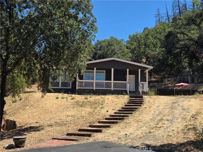 85 Hiatt Rd, Cloverdale, CA, 95425