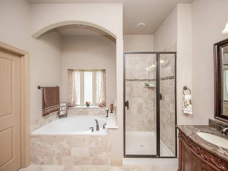 2443 Grey Reef Dr — Photo 28