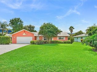4756 SE Manatee Ter, Stuart, FL 34997