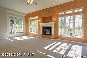 5th image of 25756 Denaina Dr