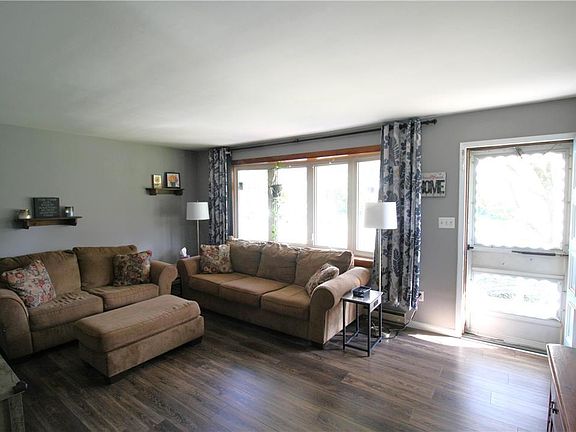 4th image of 25 W Sylvan Dr