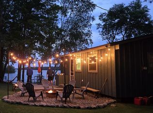 26234 Nelsons Rd, Mora, MN 55051