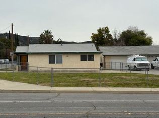12605 California St, Yucaipa, CA 92399