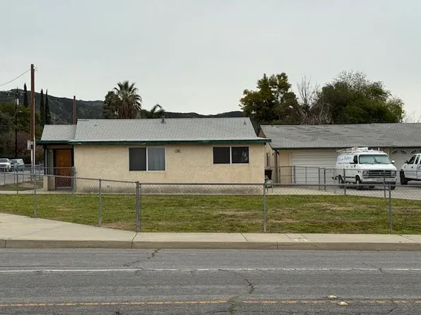 12605 California St, Yucaipa, CA 92399