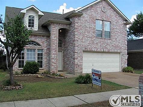 1st image of 3324 Windchase Dr