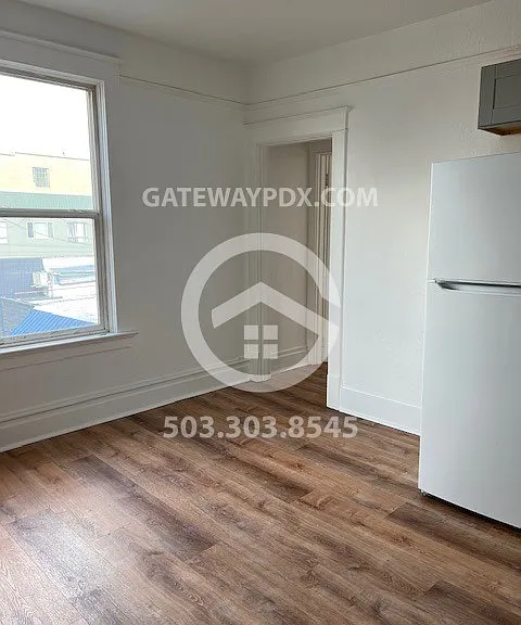 841 Liberty St NE #3 — Photo 12