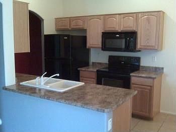 2nd image of 626 E Jeanne Ln
