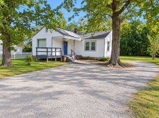 1415 Standish St, Columbia, SC 29203