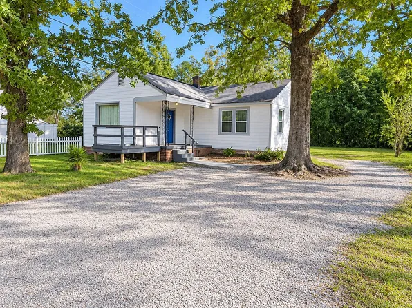 1415 Standish St, Columbia, SC 29203