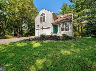 9304 Spring Water Path, Jessup, MD 20794