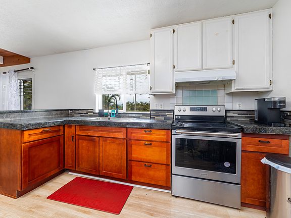4th image of 2692 Waianuhea Way