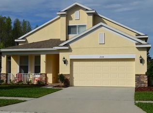 19128 Sunset Bay Dr, Land O Lakes, FL 34638