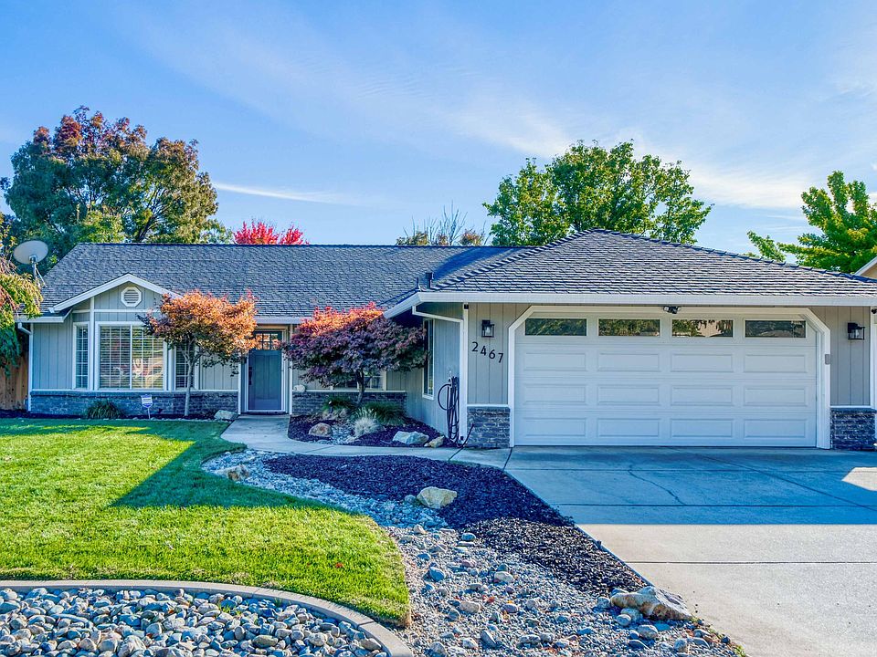 1st image of 2467 Maywood Ln