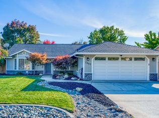 2467 Maywood Ln, Redding, CA 96003