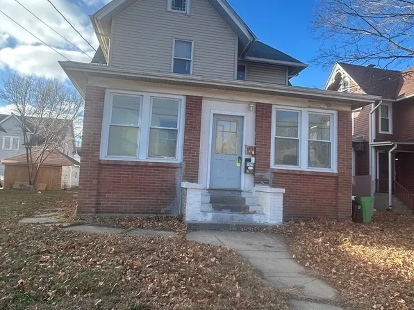 1021 7th St, Rockford, IL 61104