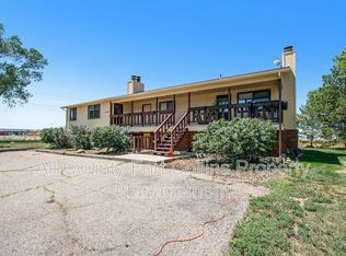 1201 Muddler Ct APT 3, Fort Collins, CO 80524