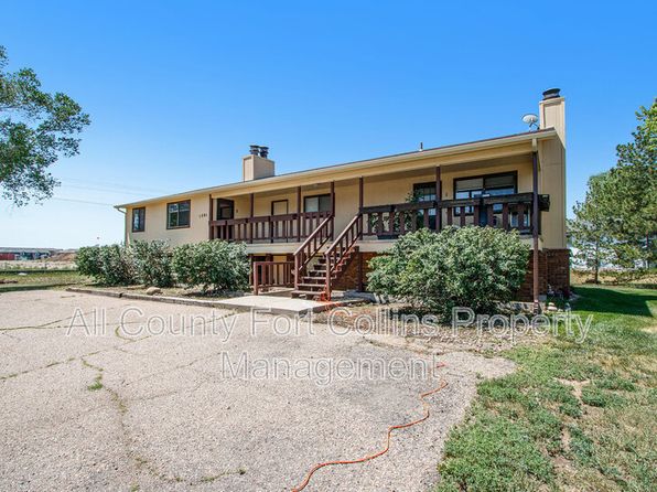 1201 Muddler Ct APT 3