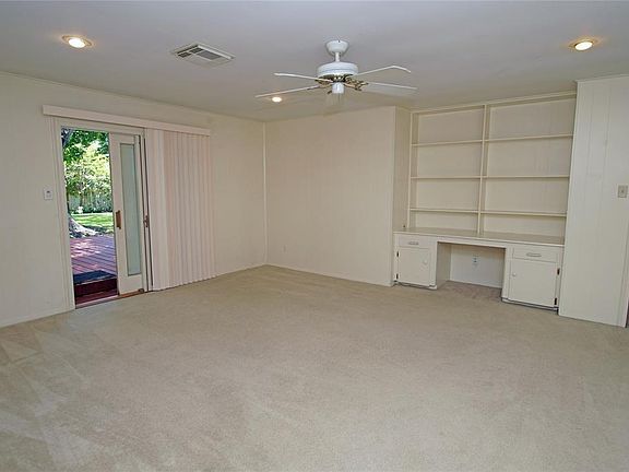 5th image of 10715 Atwell Dr