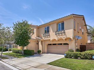 1331 Wisteria Ave, La Habra, CA 90631
