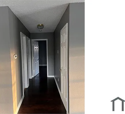 1676 Crown Point Dr — Photo 5
