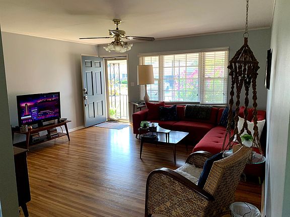 3rd image of 6601 E 28th Pl