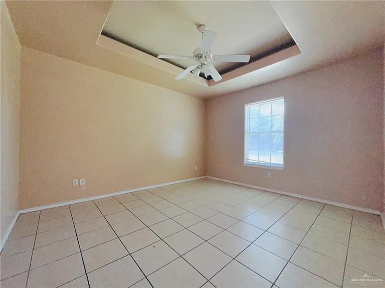 1409 Prosperity Dr #2-4 — Photo 21