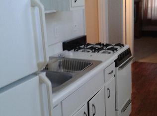 553 Jefferson St APT 2, Saint Charles, MO 63301