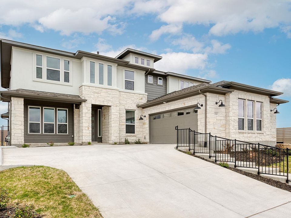 7700 Bremond Dr, Austin, TX 78744 Zillow