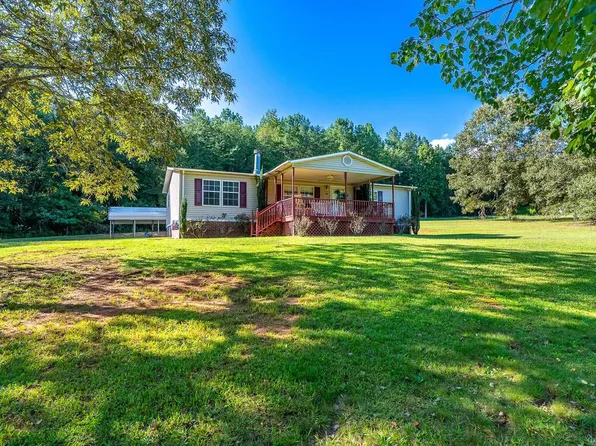 245 Lola Ln, Easley, SC 29640