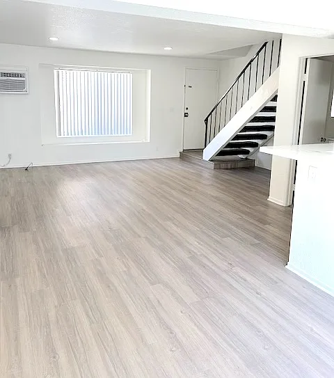 8152 8th St #3 — Photo 3
