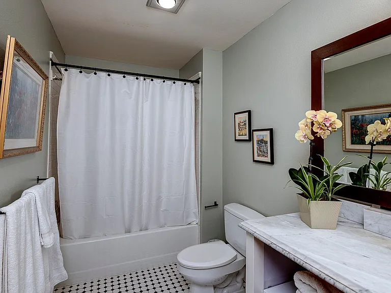 201 Galer St #331 — Photo 18