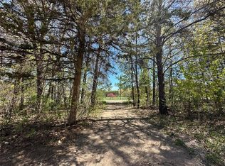 1438 Pleasant Hill Road, Eau Claire, WI 54703