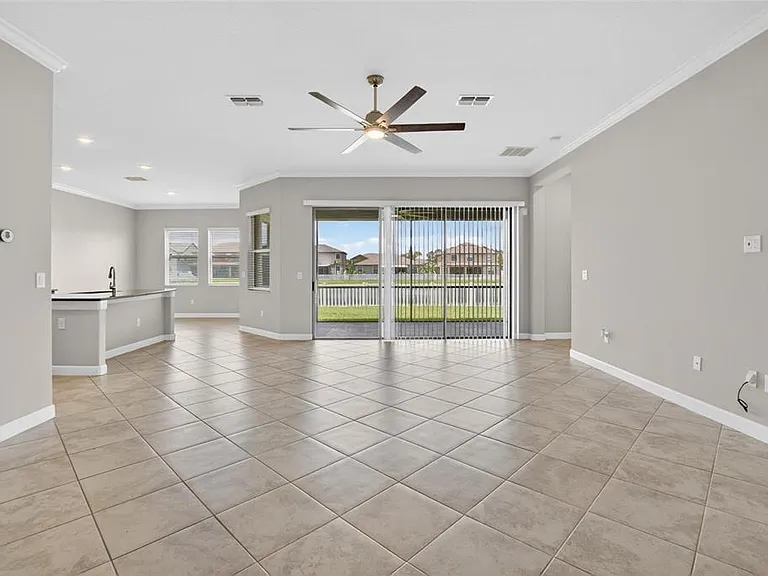 11716 Navajo Sandstone St — Photo 43