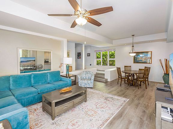 3rd image of 3200 Wailea Alanui Dr #Id1246434p