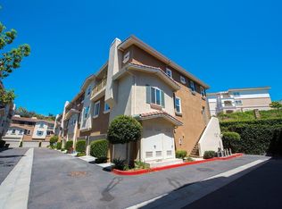 13039 Evening Creek Dr S UNIT 39, San Diego, CA 92128