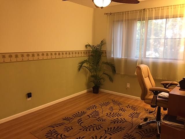 1st image of 1700 W Cerritos Ave #34