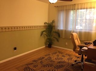 1700 W Cerritos Ave #34, Anaheim, CA 92804